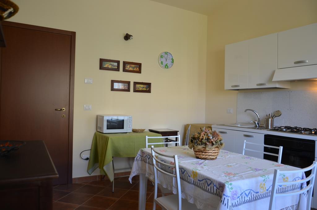 La Carretteria Mistretta Quarto foto