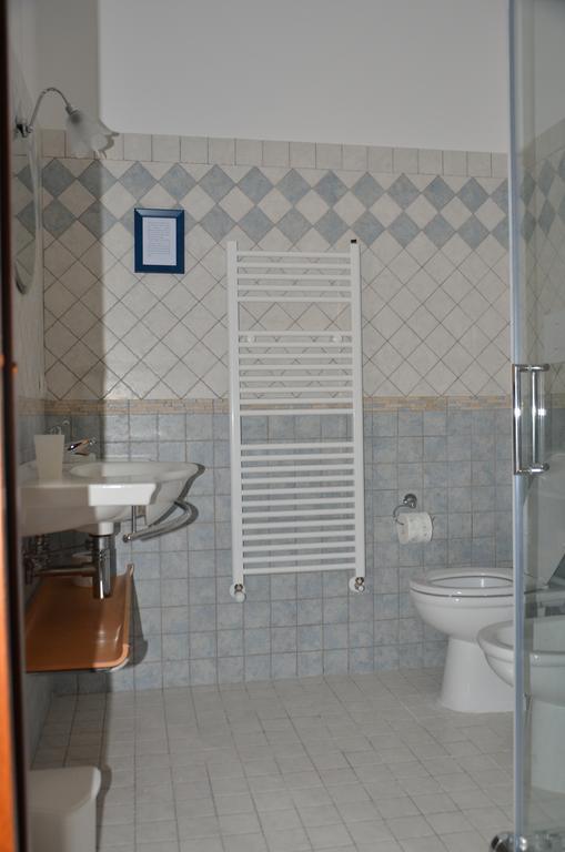La Carretteria Mistretta Quarto foto